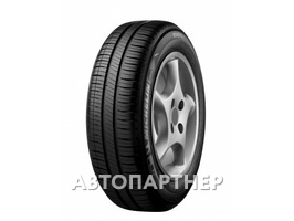 Michelin 215/60 R16 95H Energy XM2 + TL